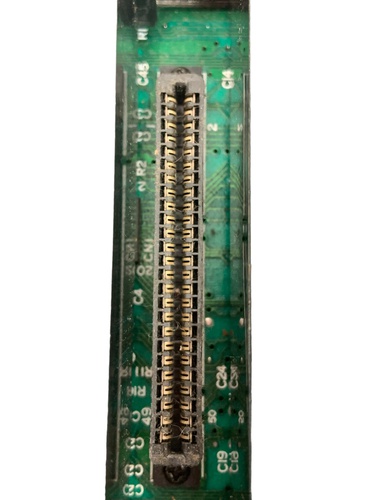 Consola SEGA MASTER SYSTEM II CON Mando