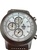 Reloj Pulsera DOGMA DOGMA CHRONO 5 ATM  Cua