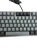 Teclado TAUROS K3200 USB Gaming Mecánico