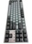 Teclado TAUROS K3200 USB Gaming Mecánico