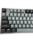 Teclado TAUROS K3200 USB Gaming Mecánico