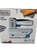 GRAPADORA ELECTRICA BLACK N DECKER BCN-115-