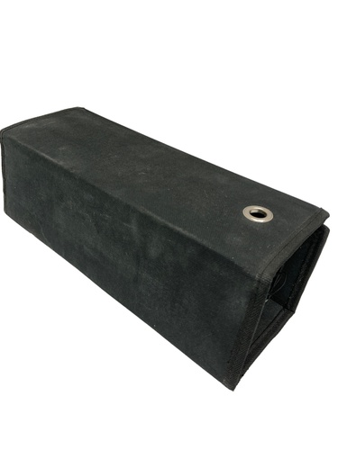 Corta Setos Batería IKRA MOGATEC GBS 9054 L