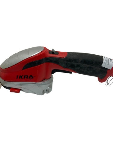 Corta Setos Batería IKRA MOGATEC GBS 9054 L