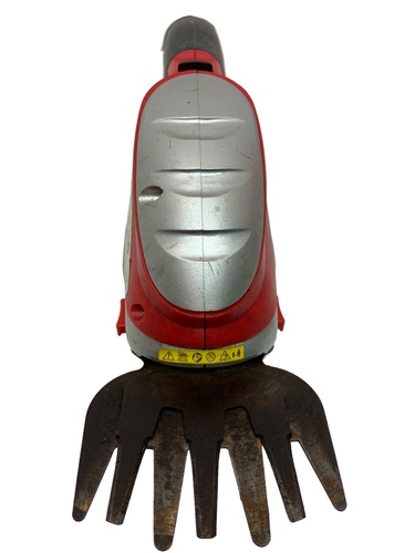 Corta Setos Batería IKRA MOGATEC GBS 9054 L