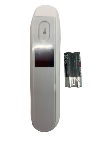 Termómetro ANDON DIGITAL