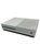 Consola MICROSOFT XBOX ONE S XBOX ONE S 1 T