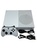 Consola MICROSOFT XBOX ONE S XBOX ONE S 1 T