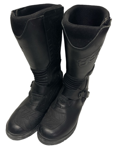 Botas Moto TCX BOTAS MONTE Talla 42