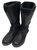Botas Moto TCX BOTAS MONTE Talla 42