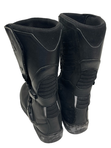 Botas Moto TCX BOTAS MONTE Talla 42