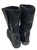 Botas Moto TCX BOTAS MONTE Talla 42