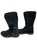 Botas Moto TCX BOTAS MONTE Talla 42