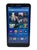 Smartphone SONY XPERIA E4 E2105 Libre 5,2 '