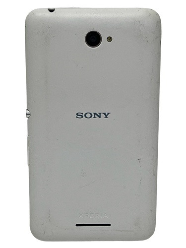 Smartphone SONY XPERIA E4 E2105 Libre 5,2 '