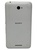 Smartphone SONY XPERIA E4 E2105 Libre 5,2 '