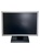 Monitor TFT DELL X 22 '' 1280x1024 VGA DVI 