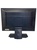 Monitor TFT DELL X 22 '' 1280x1024 VGA DVI 