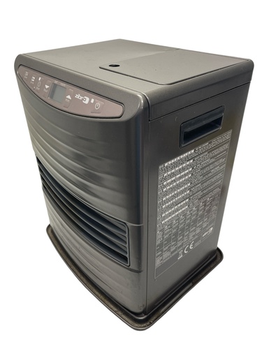 Estufa Catalítica ZIBRO LC-130