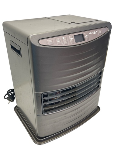 Estufa Catalítica ZIBRO LC-130