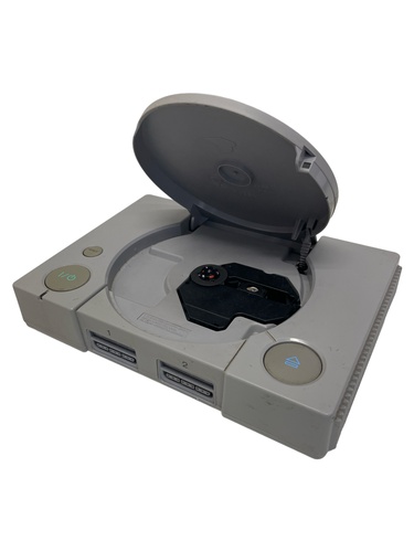 SONY PS1 CON Mando
