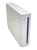 Consola NINTENDO WII  WII