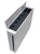 Consola NINTENDO WII  WII