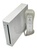Consola NINTENDO WII  WII