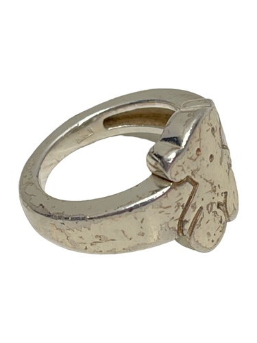 Bisutería TOUS ANILLOS TOUS