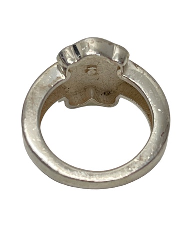 Bisutería TOUS ANILLOS TOUS