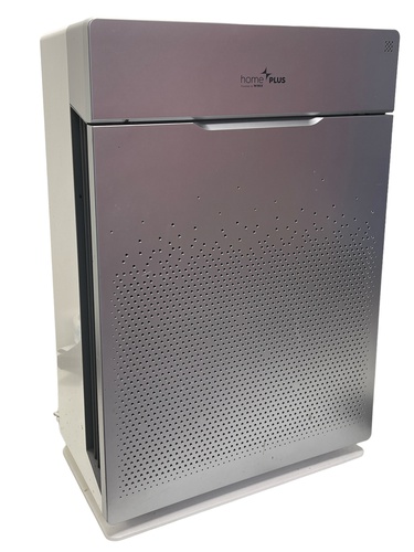 Varios Hogar, Casa y Jardín HOME PLUS NATUR