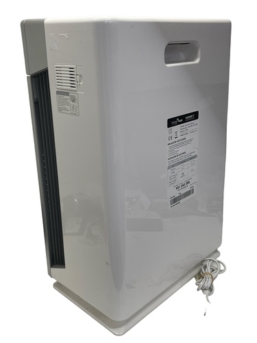 Varios Hogar, Casa y Jardín HOME PLUS NATUR