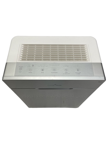 Varios Hogar, Casa y Jardín HOME PLUS NATUR