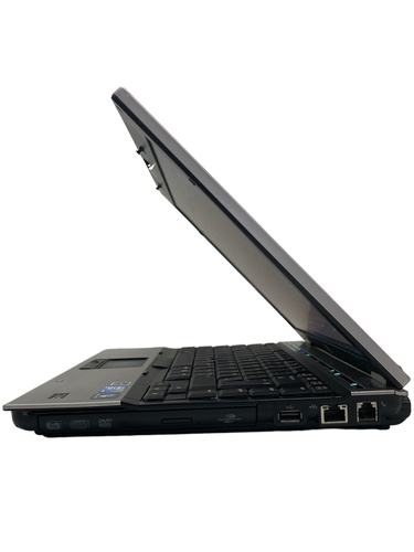 Portátil HP ELITEBOOK 6930P 128 GB SSD 4 GB