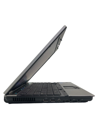 Portátil HP ELITEBOOK 6930P 128 GB SSD 4 GB