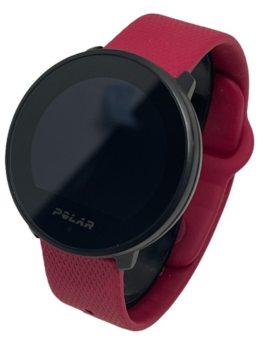 Pulsímetro POLAR UNITE