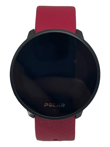 Pulsímetro POLAR UNITE