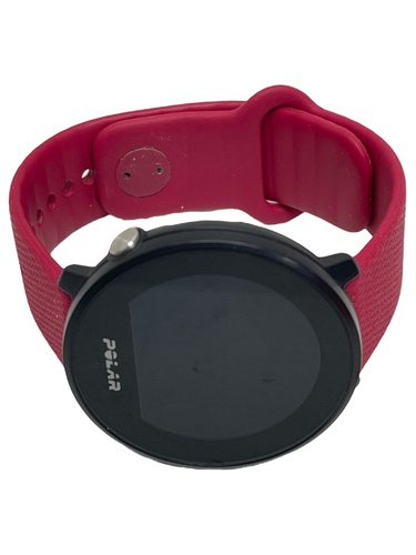 Pulsímetro POLAR UNITE