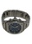 Reloj Pulsera PAUL VERSAN PV1-BAN Cuarzo Ac