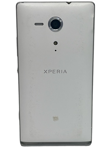 Smartphone SONY XPERIA SP (C5303) Libre 4,9