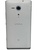 Smartphone SONY XPERIA SP (C5303) Libre 4,9