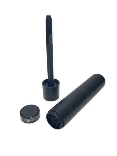 Tableta Grafica XP-PEN XP-PEN DECO 10 '' Lá