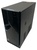 PC HP HP110 500 GB SATA 4 GB Intel I3 3ra G