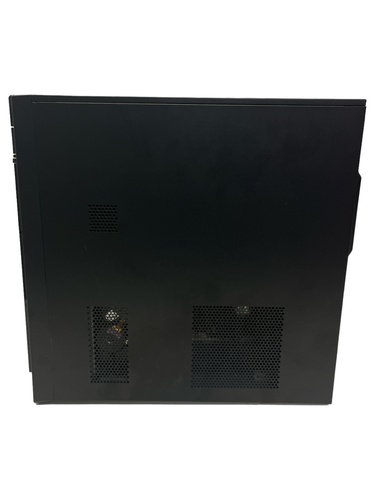 PC HP HP110 500 GB SATA 4 GB Intel I3 3ra G