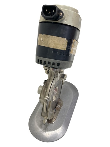 Herramienta de Corte rasor SW12