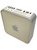 MAC MINI 2007 CORE 2 DUO 1.83GHZ 1GB RAM 80