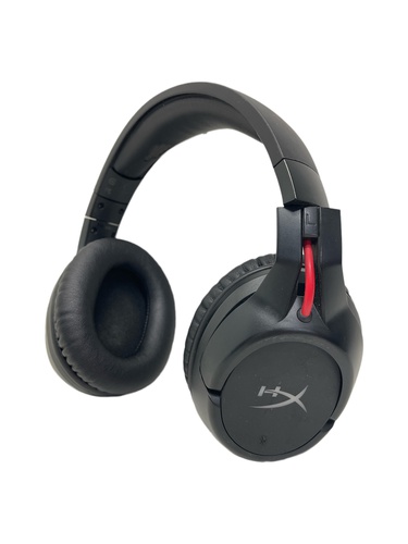 Auriculares Pc HYPER X HX-HSCF-BK Bluetooth