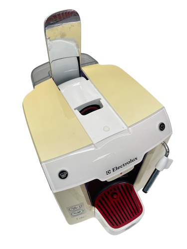 Cafetera Capsula ELECTROLUX LAVAZZA 3A-C228