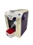 Cafetera Capsula ELECTROLUX LAVAZZA 3A-C228