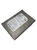 Disco Duro SEAGATE HDD 500GB 3,5 '' 500 GB 